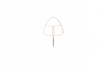 Венчик для кухонного комбайна Moulinex MS-0A16473