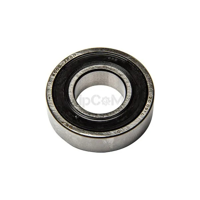 Подшипник для стиральных машин 6002-2RSH SKF универсальный