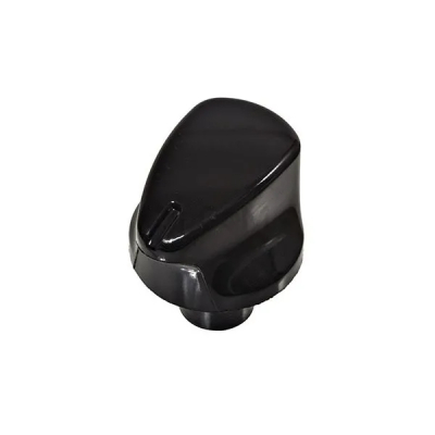 Ручка регулировки для газовых плит Indesit C00140982