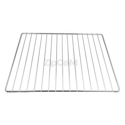 Решетка для духовок 445x365mm Ariston, Indesit C00081578