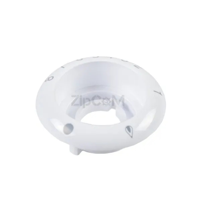 Лимб (диск) 250943158 ручки регулировки режимов духовки для плит Beko