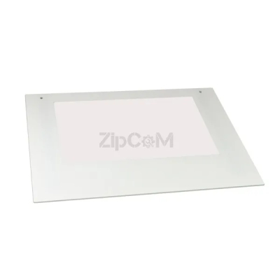 Стекло двери наружное для духовок AEG 3874970175