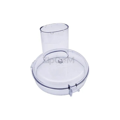 Крышка основной чаши Tefal MS-5A07201