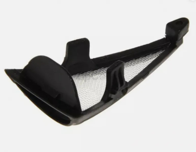 Фильтр от накипи TO1015 для чайников DeLonghi