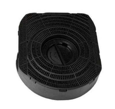 Фильтр угольный TYPE 200  для вытяжек