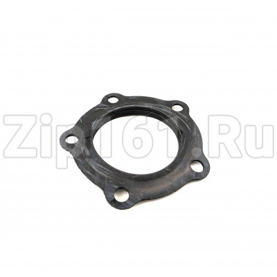 Прокладка фланца Ariston 571312