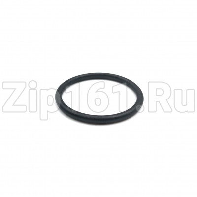 Прокладка фланца D=42мм, круглый профиль для тэнов с резьбой 819992