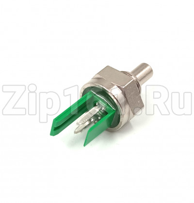 Датчик температуры водонагревателя Ariston 998458