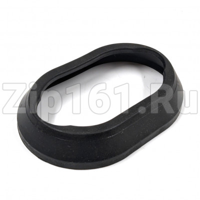 Прокладка фланца литров 10, 15, 30 Ariston 65100282