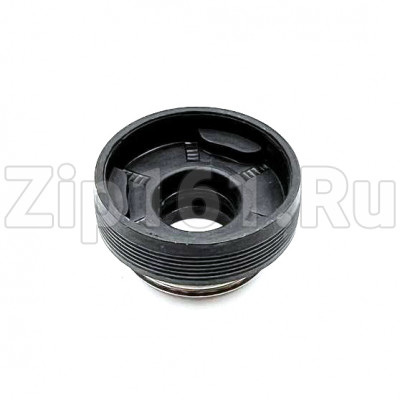 Ремкомплект для циркуляционного насоса посудомоечной машины Bosch 00165813