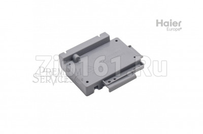Box дисплея Haier A0010206345