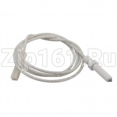 Свеча поджига горелки для плит BOSCH 00613118