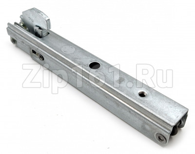 Кронштейн двери духовки Gefest СО10300394 ИСГК.АГ.00.00.000-01