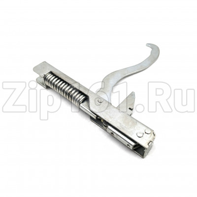 Петля двери духовки Gefest 3100.30.0.000