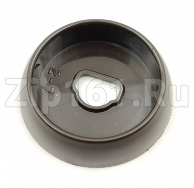 Лимб ручки плиты Gefest 5100.00.0.054-01