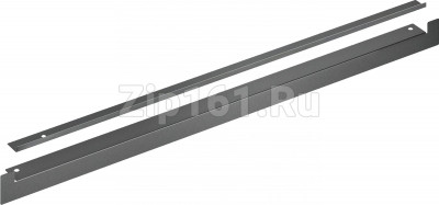 Набор планок для варочных панелей Bosch 11013787