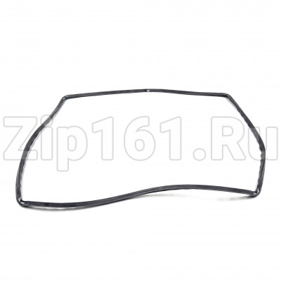 Уплотнитель (прокладка) двери духовки SMEG 754130985