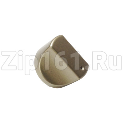 Ручка переключения для духового шкафа ARISTON Indesit C00274507, D-34мм, Н-21мм, D(вал)-7мм