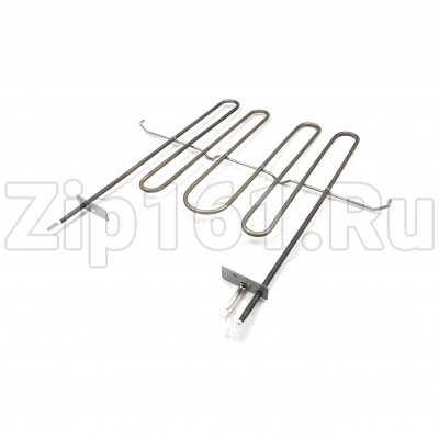 ТЭН 2700W духовки верхний ARISTON INDESIT C00098400