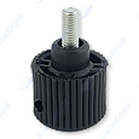 Ножка пластик DA61-00851A