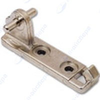 Кронштейн междверный Gorenje 105544