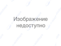 Уплотнитель ХД Gorenje 461751