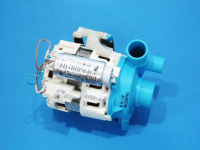 НАСОС НАГНЕТАЮЩИЙ