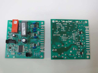 ЭЛЕКТРОННЫЙ МОДУЛЬ