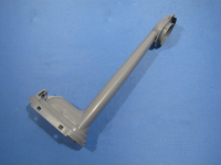 Трубка подачи воды