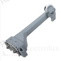 ЭЛЕКТРОННЫЙ МОДУЛЬ