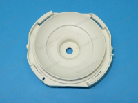 ЦОКОЛЬНАЯ ПАНЕЛЬ