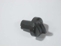 РУЧКА УПРАВЛЕНИЯ