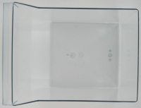 ЯЩИК ОВОЩНОЙ