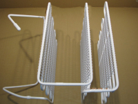 Испаритель