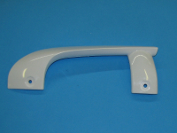 РУЧКА ДВЕРИ