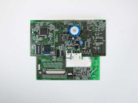 ЭЛЕКТРОННЫЙ МОДУЛЬ