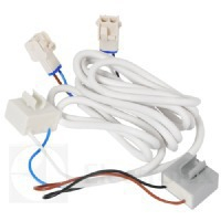 ДАТЧИК ТЕМПЕРАТУРЫ