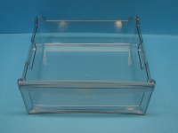 Ящик морозильной камеры