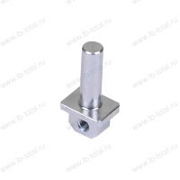 Опора двери