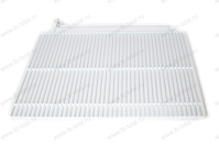 Полка-решетка