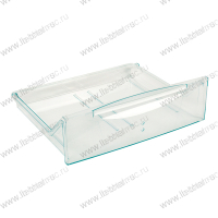 Ящик морозилки