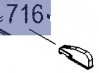 Предохранители