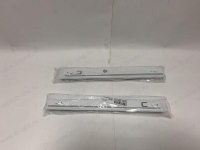 Направляющие