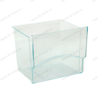 Ящик холод.камеры