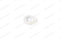 Прочее Уплотнительное кольцо