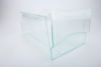 Ящик холодильной камеры