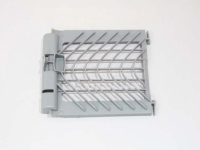 КРЫШКА ФИЛЬТРА