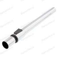 ТРУБКА ТЕЛЕСКОПИЧЕСКАЯ