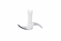 Нож измельчителя