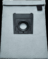 Текстильный фильтр